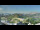 Webcam in Gerlitzen, 0.9 km