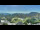 Webcam in Gerlitzen, 1.2 mi away