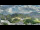 Webcam in Gerlitzen, 1.2 mi away