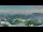 Webcam in Gerlitzen, 11.7 km