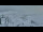 Webcam in Gerlitzen, 0.7 mi away