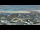 Webcam in Gerlitzen, 1.2 mi away