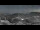 Webcam in Gerlitzen, 4.6 km entfernt