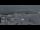 Webcam in Gerlitzen, 1.7 km