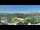 Webcam in Gerlitzen, 1.9 mi away