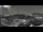 Webcam in Gerlitzen, 11.7 km entfernt