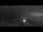 Webcam in Gerlitzen, 4.5 km