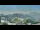 Webcam in Gerlitzen, 0.7 mi away