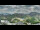 Webcam in Gerlitzen, 1.2 mi away