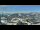 Webcam in Gerlitzen, 2.4 mi away