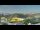 Webcam in Gerlitzen, 11.7 km entfernt