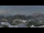 Webcam in Gerlitzen, 11.7 km entfernt