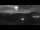 Webcam in Gerlitzen, 0.2 km entfernt