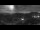 Webcam in Gerlitzen, 5.4 km entfernt