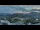 Webcam in Gerlitzen, 4.6 km entfernt