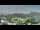 Webcam in Gerlitzen, 1.7 km