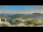 Webcam in Gerlitzen, 1.2 mi away