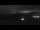 Webcam in Gerlitzen, 3 km