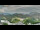 Webcam in Gerlitzen, 2.9 mi away