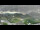 Webcam in Gerlitzen, 7.6 km
