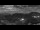 Webcam in Gerlitzen, 0.7 mi away