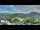 Webcam in Gerlitzen, 3.6 km entfernt