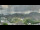 Webcam in Gerlitzen, 5.4 km entfernt