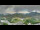 Webcam in Gerlitzen, 4.6 km entfernt
