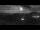 Webcam in Gerlitzen, 0.7 mi away