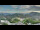 Webcam in Gerlitzen, 1.2 mi away