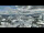 Webcam in Gerlitzen, 2.9 mi away