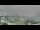 Webcam in Gerlitzen, 4.5 mi away