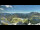 Webcam in Gerlitzen, 1.7 km