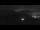 Webcam in Gerlitzen, 5.8 km entfernt