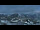 Webcam in Gerlitzen, 4.6 km entfernt