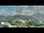 Webcam in Gerlitzen, 4.6 km entfernt