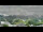 Webcam in Gerlitzen, 3 km
