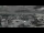 Webcam in Gerlitzen, 0.7 mi away