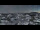 Webcam in Gerlitzen, 0.9 km entfernt