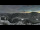 Webcam in Gerlitzen, 11.7 km
