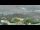 Webcam in Gerlitzen, 0.2 km entfernt