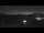 Webcam in Gerlitzen, 0.9 km