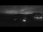 Webcam in Gerlitzen, 11.7 km