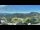 Webcam in Gerlitzen, 1.8 km