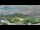 Webcam in Gerlitzen, 5.8 km entfernt