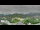 Webcam in Gerlitzen, 2.9 mi away