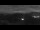 Webcam in Gerlitzen, 3.2 mi away