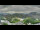 Webcam in Gerlitzen, 0.2 km