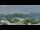 Webcam in Gerlitzen, 2.1 mi away