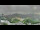 Webcam in Gerlitzen, 2.4 mi away
